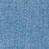 Bleached denim-601178