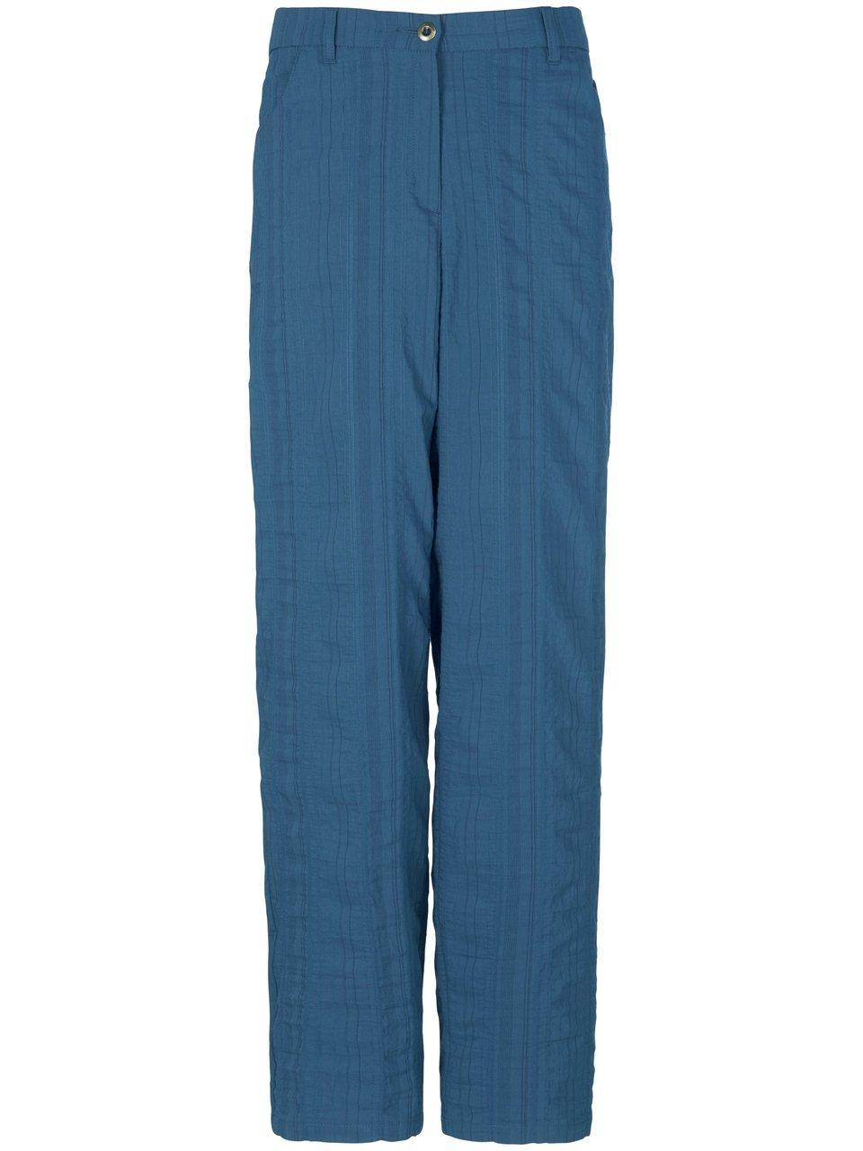 Hose Wash & Go Modell Babsie KjBrand blau günstig online kaufen