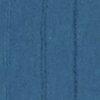 blauw-601207