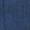 bleu-601207