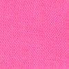 Fuchsia-601219