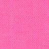 fuchsia-601221