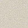 Helltaupe-601226