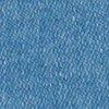 Blue denim-601227