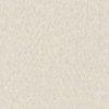 Helltaupe-601231