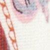 multicolour/wit-601234