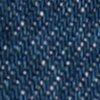 dark blue denim-601236