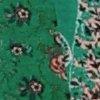 multicolour/smaragdgroen-601239
