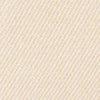 taupe clair-601257
