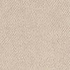 Sand-601261