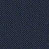 marine-601272
