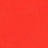 rood-601277