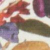 Multicolor/Blau-601298