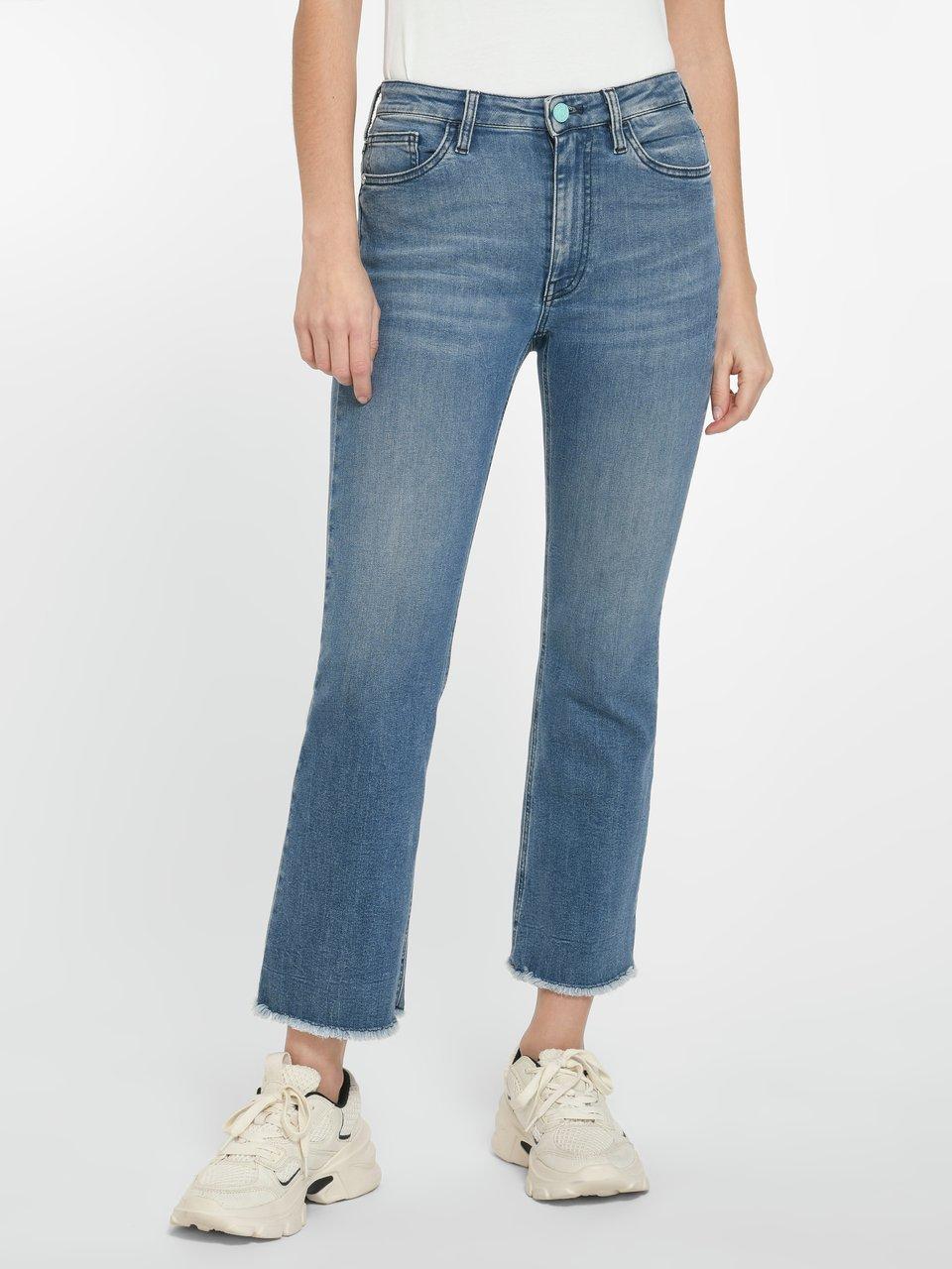 Mason´s - Jeans