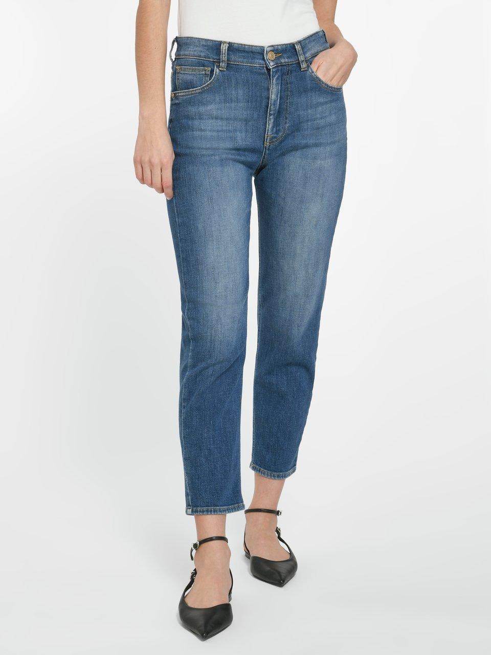Mason´s - Jeans