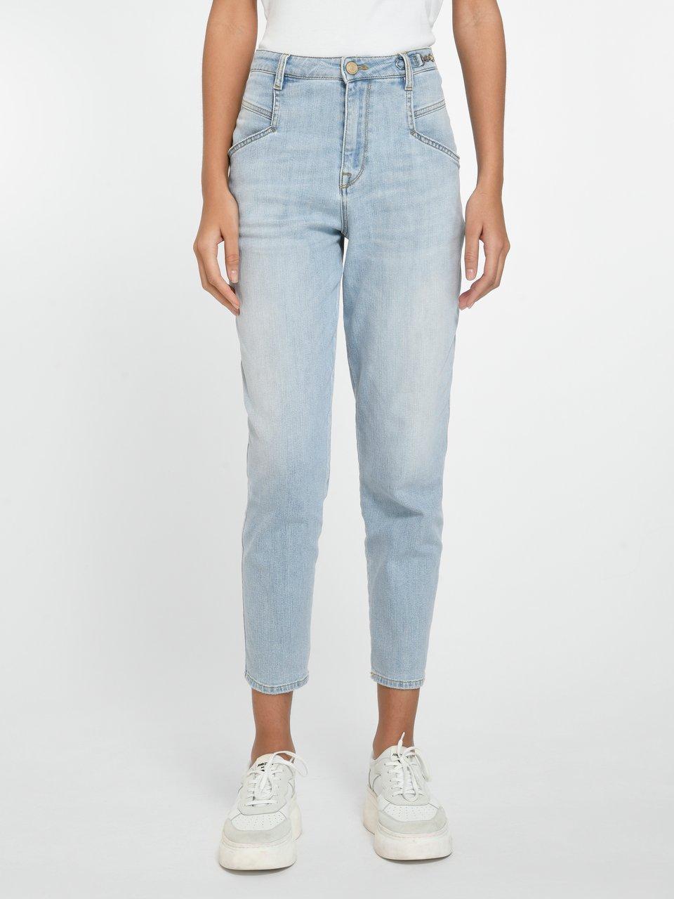 Mason´s - Jeans