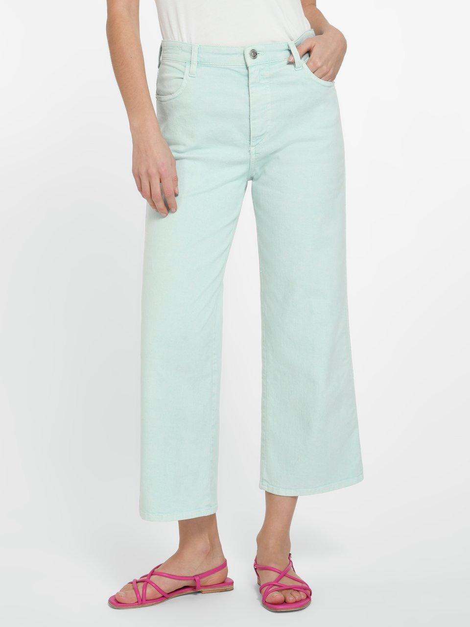 Mason´s - Jeans