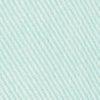 Himmelblau-601308