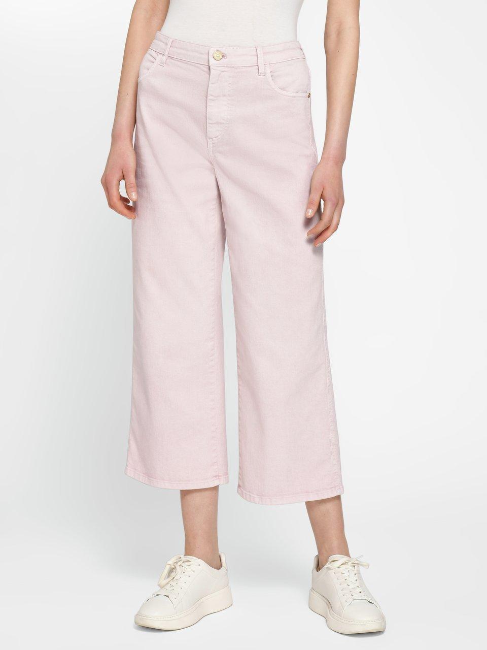 Mason´s - Jeans