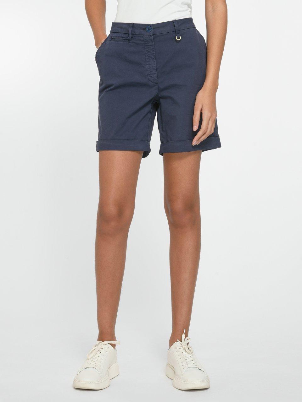 Mason´s - Bermuda-Shorts