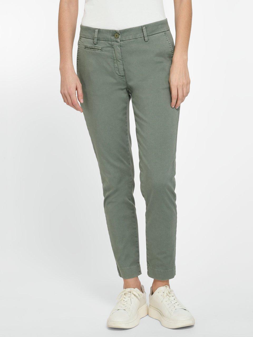 Mason´s - 7/8-chino