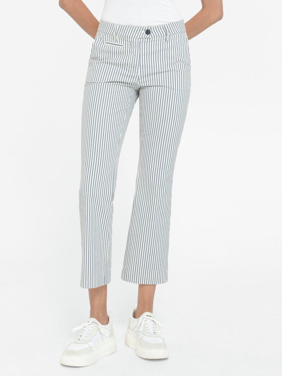 Mason´s - Le pantalon chino