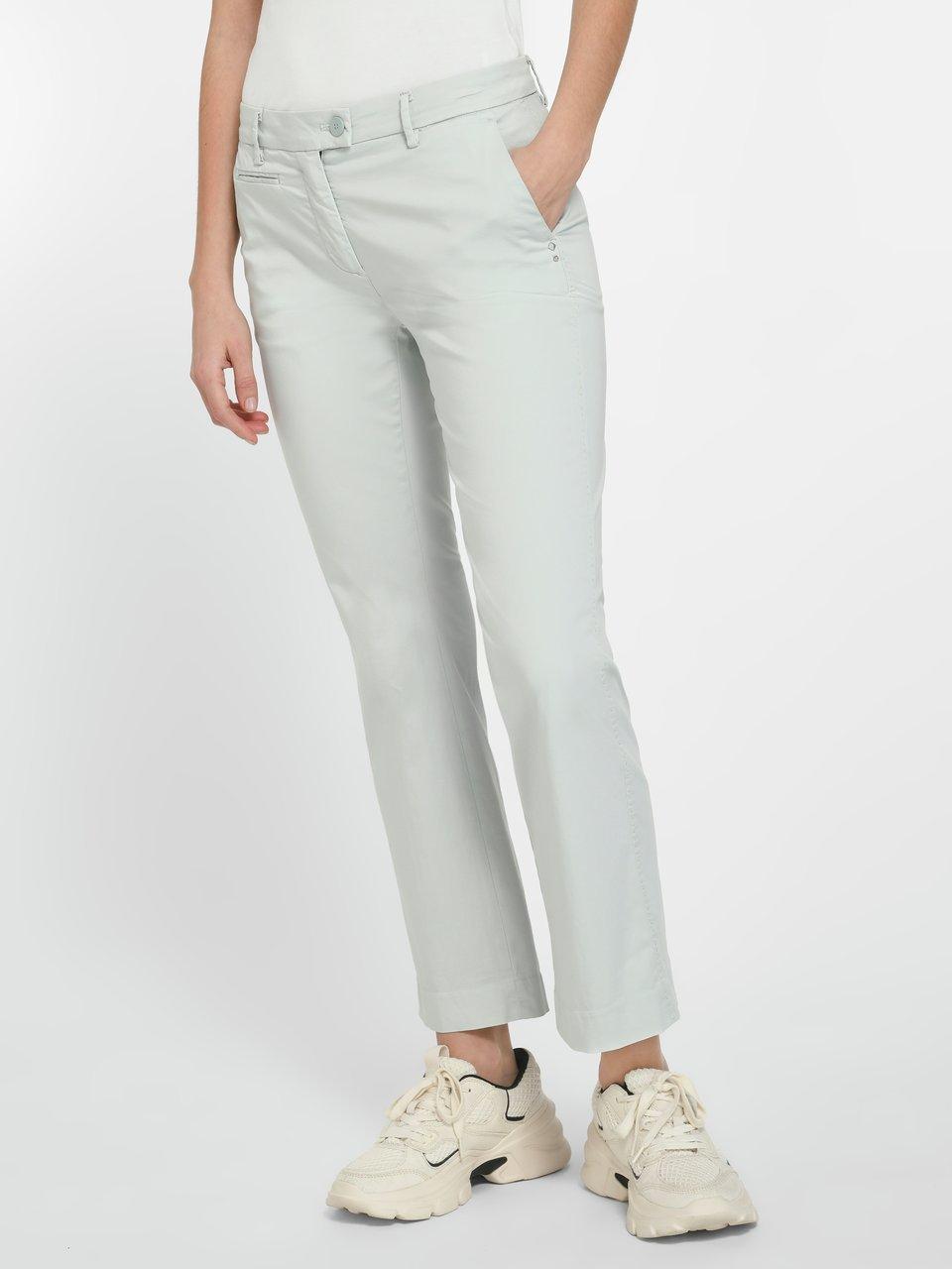 Mason´s - Hose