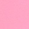 fuchsia-601337