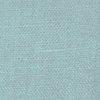 salie-601349
