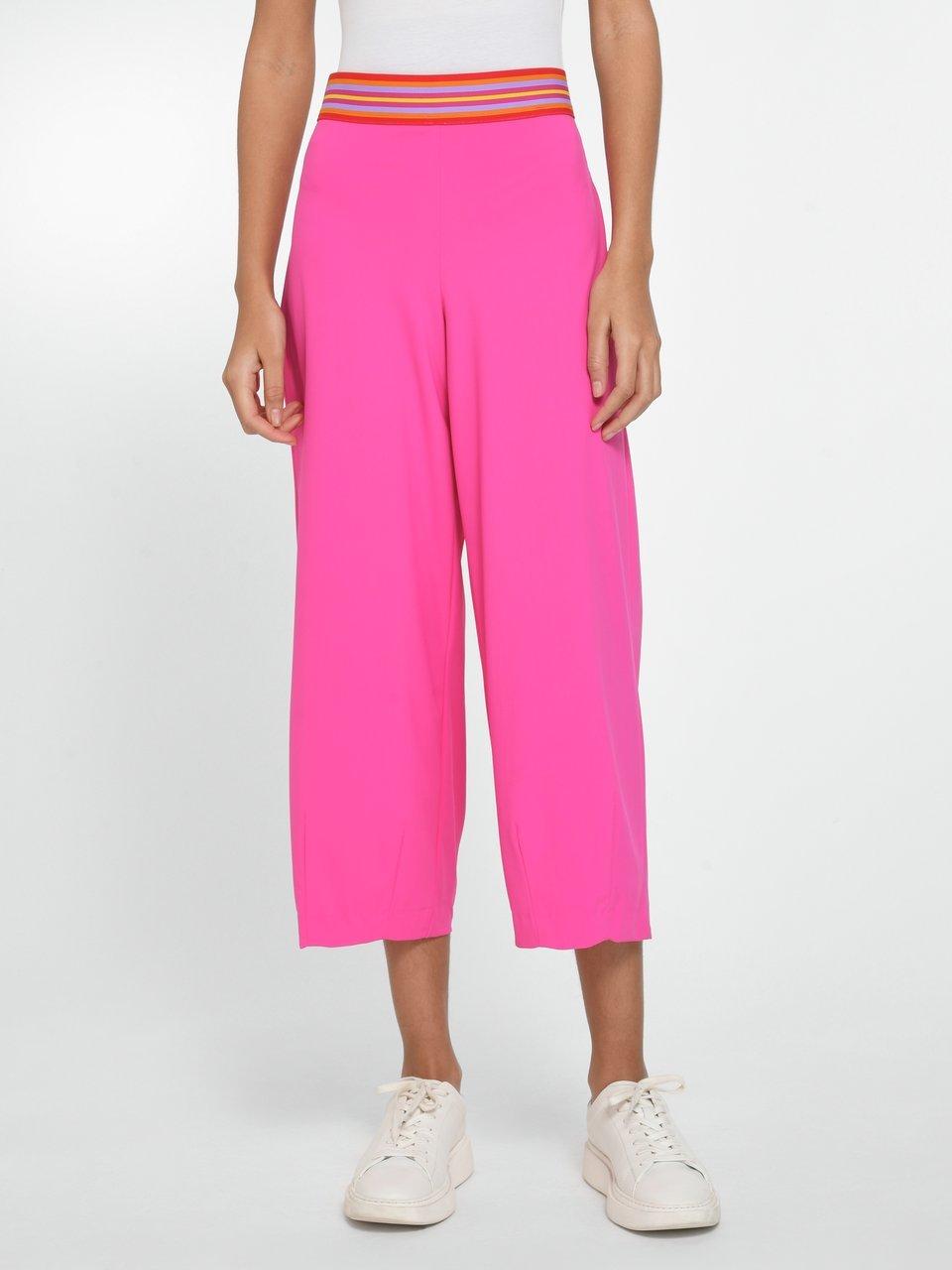 Raffaello Rossi - 6/8-Hose