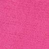 pink-601364