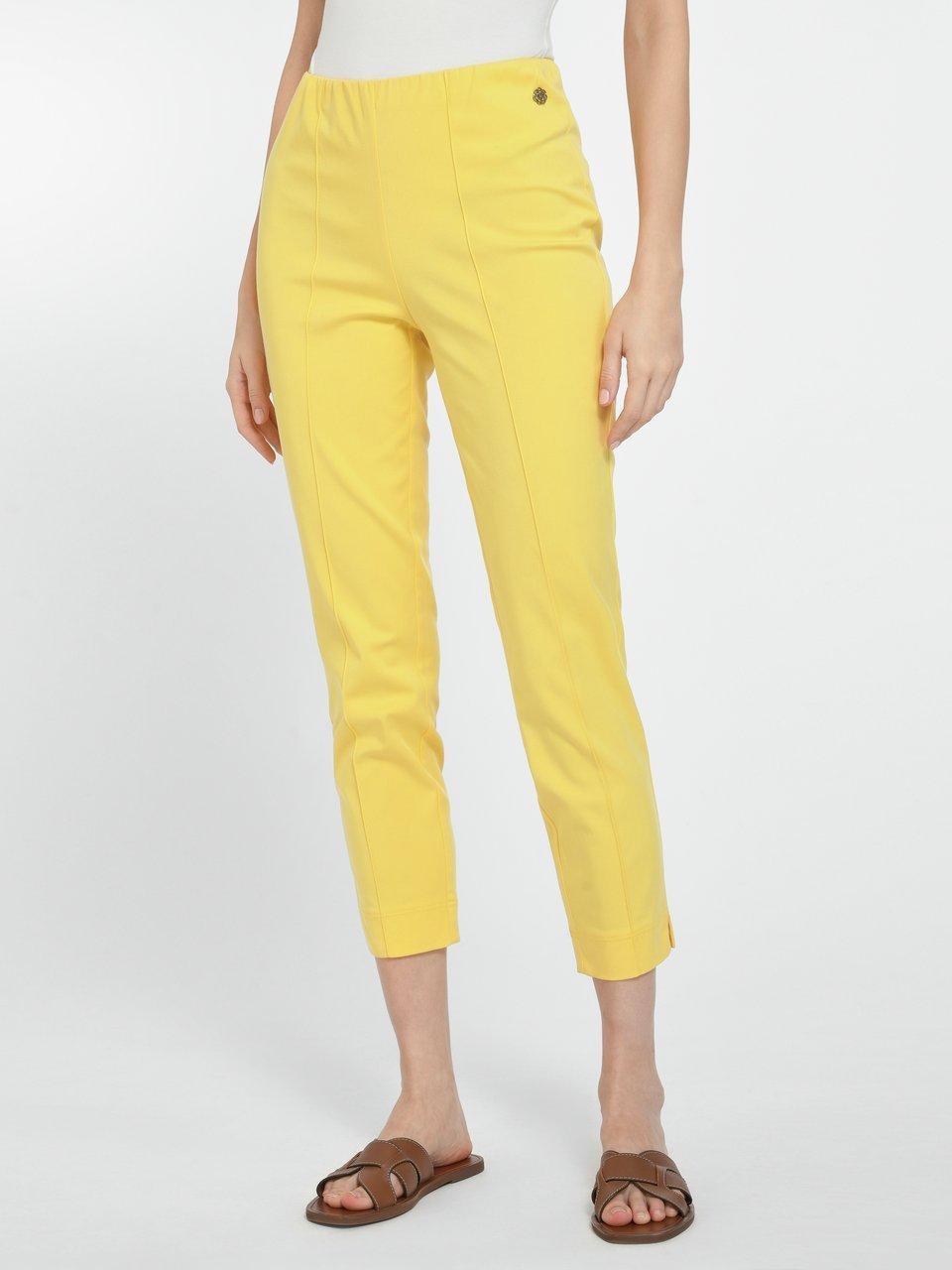 Peter Hahn - 7/8-Hose Passform Sylvia