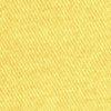 Zitrone-601367