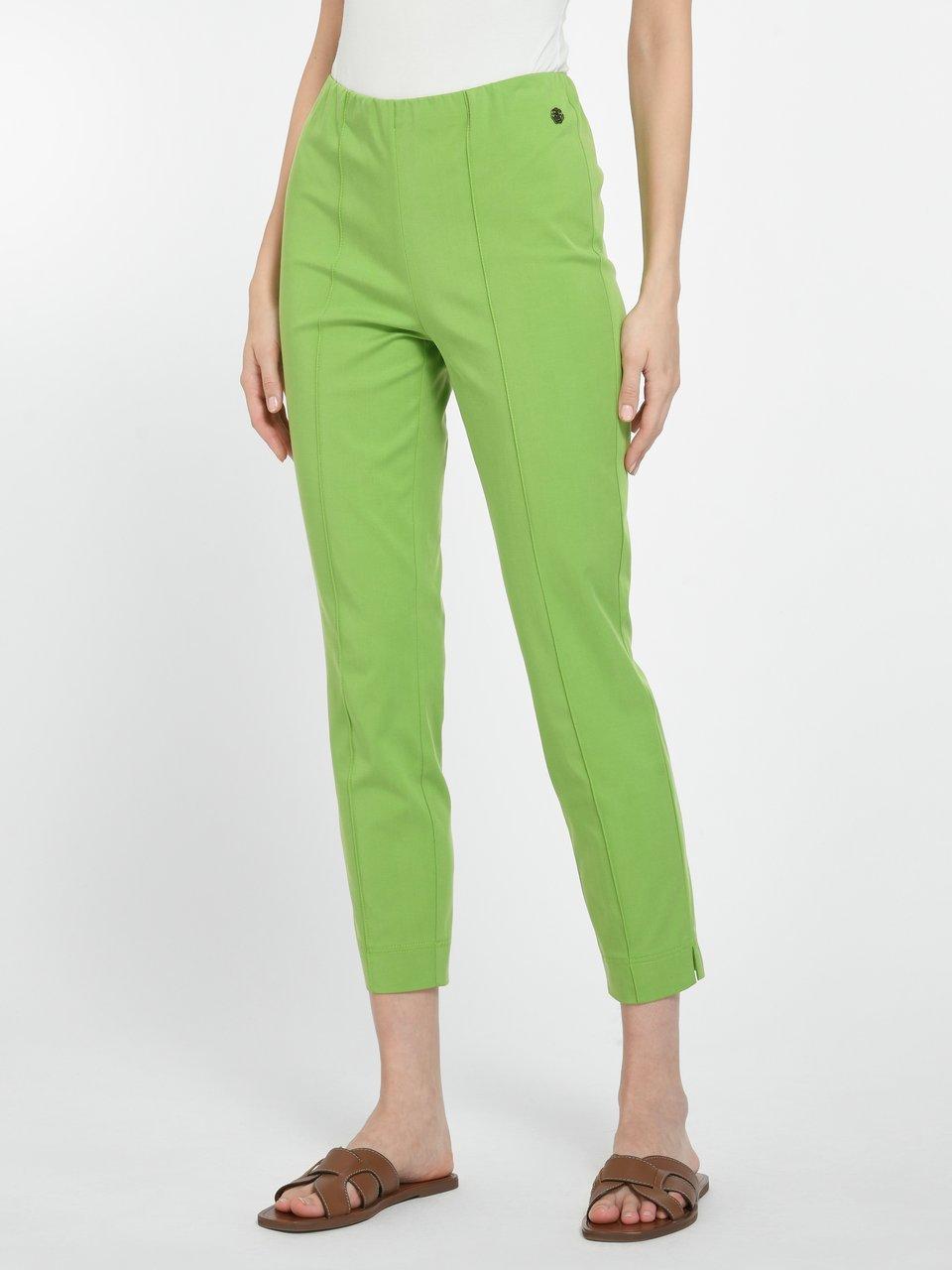 Peter Hahn - 7/8-Hose Passform Sylvia