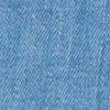 Blau denim-601379