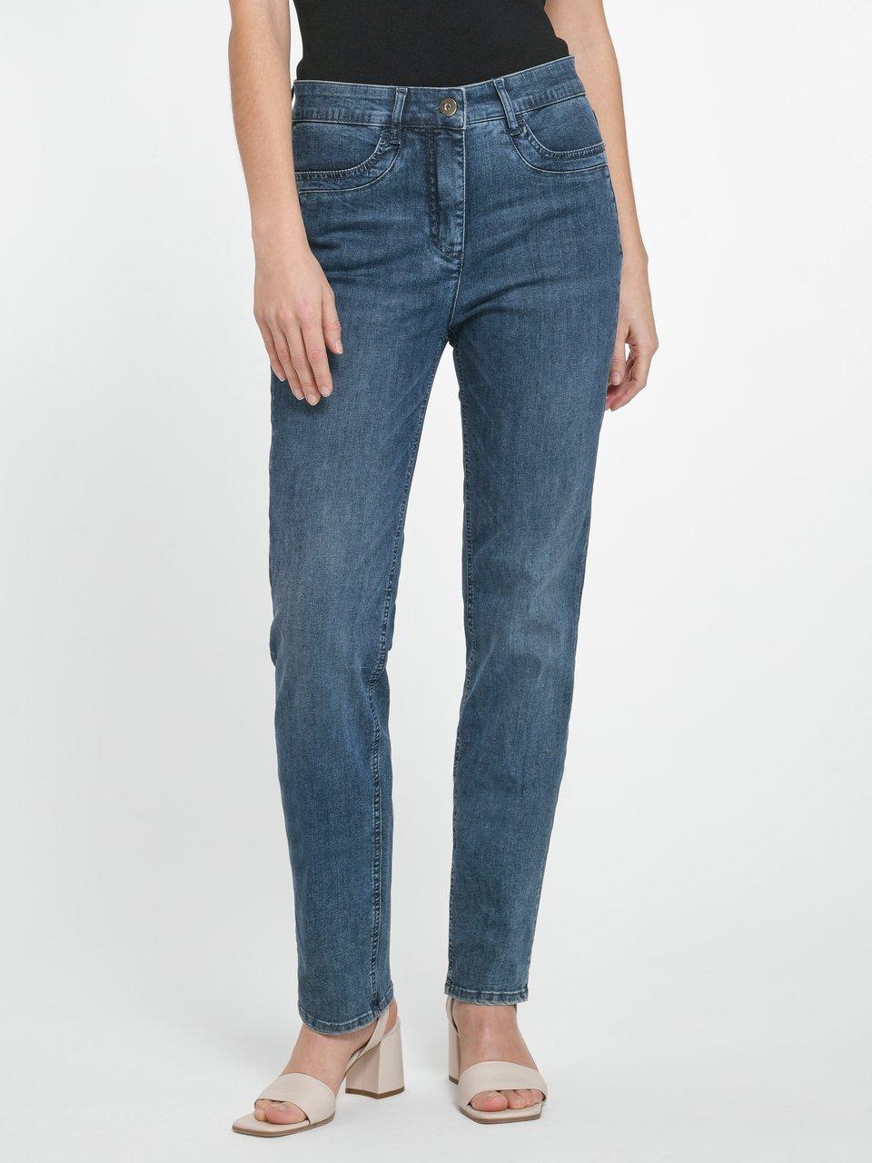 TONI - Jeans