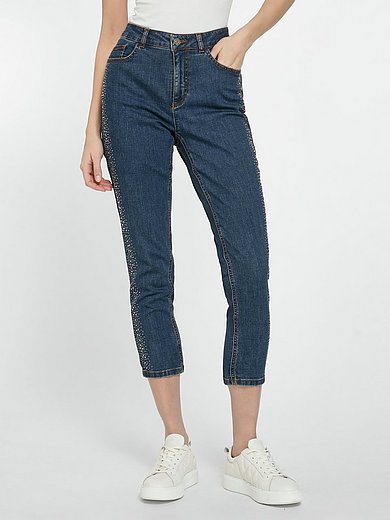 LIVERPOOL - Jeans model Marley Girlfriend