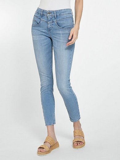 Brax Feel Good - Skinny jeans model Ana
