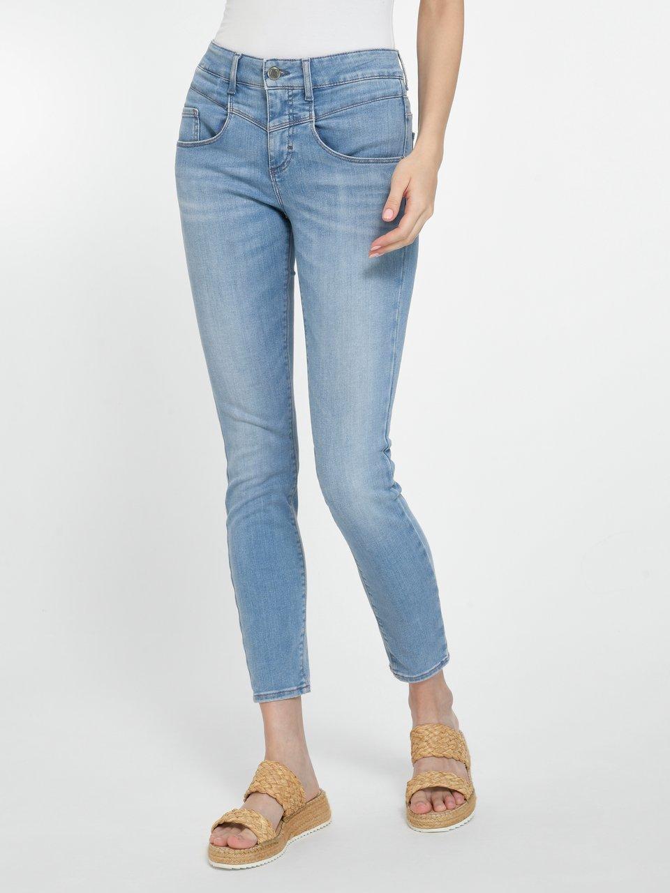 Brax Feel Good - Skinny-Jeans Modell Ana