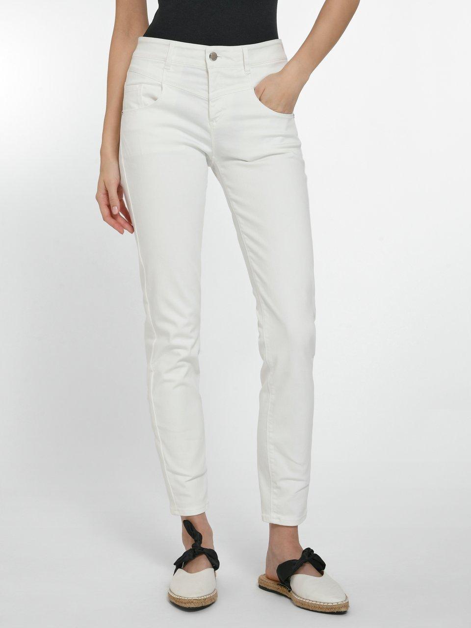 Brax Feel Good - Skinny-Jeans Modell Ana