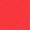 rouge-601416
