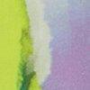 multicolour-601417