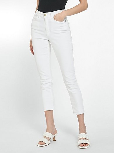 Riani - 7/8-jeans i smalt skinny-snit
