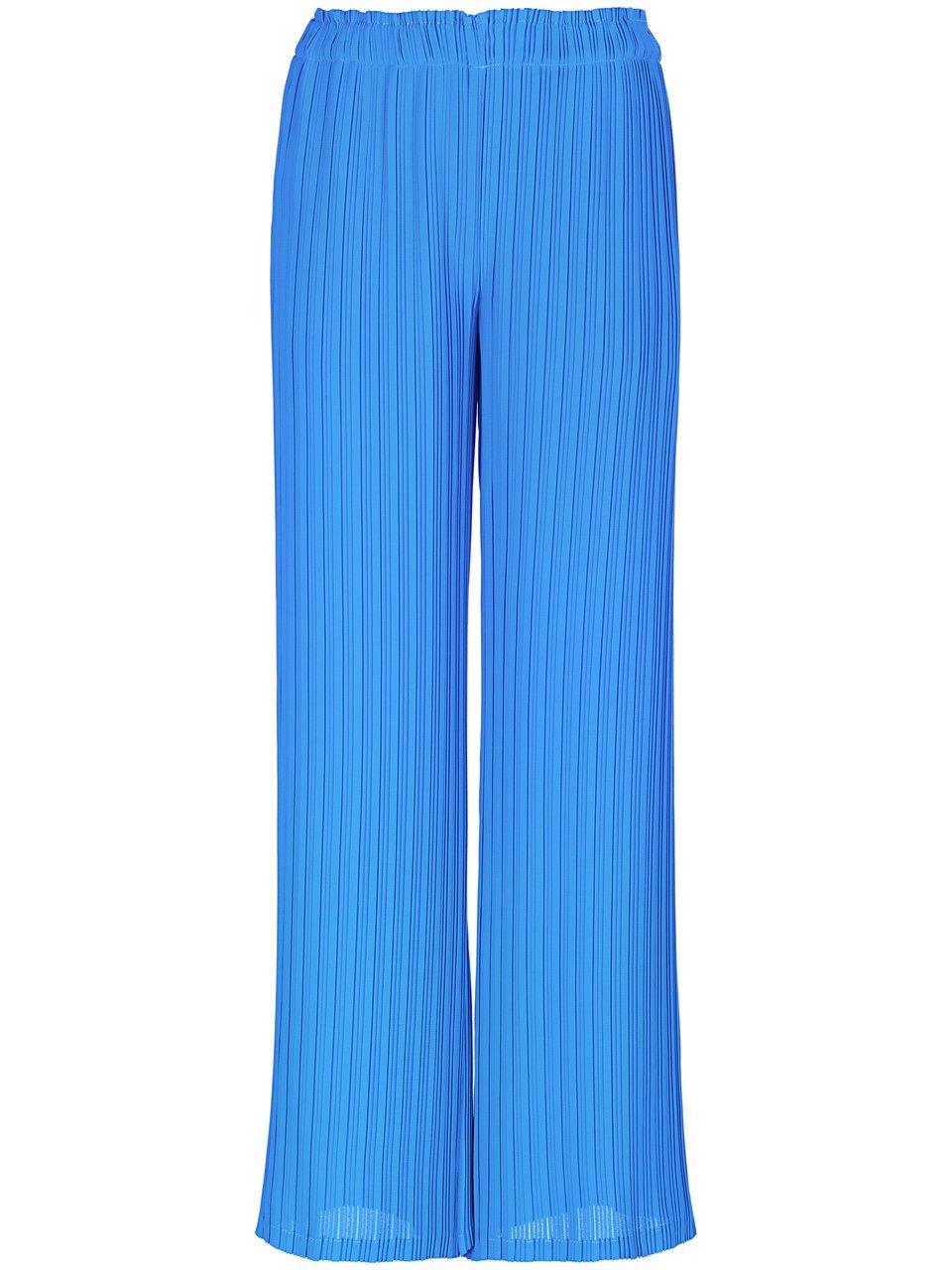 Hose Riani blau günstig online kaufen