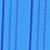 Azur-601423