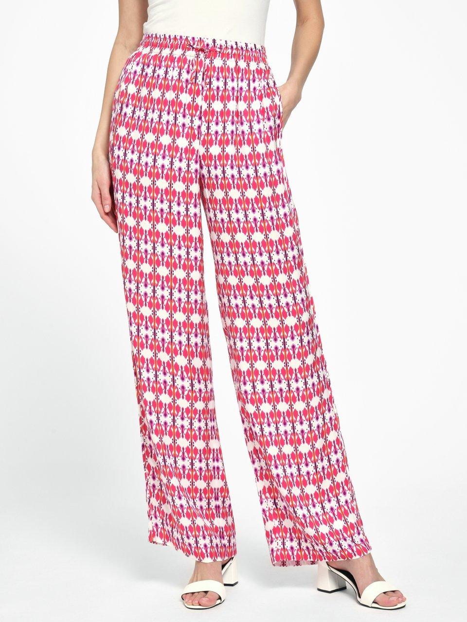 Riani - Hose