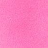 fuchsia-601429