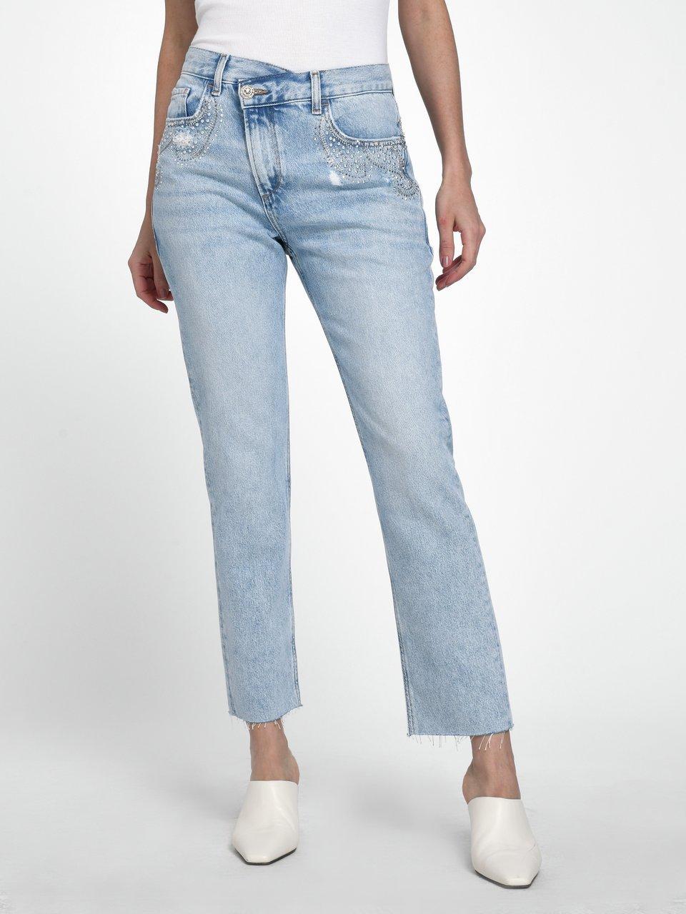 Liu Jo - Jeans