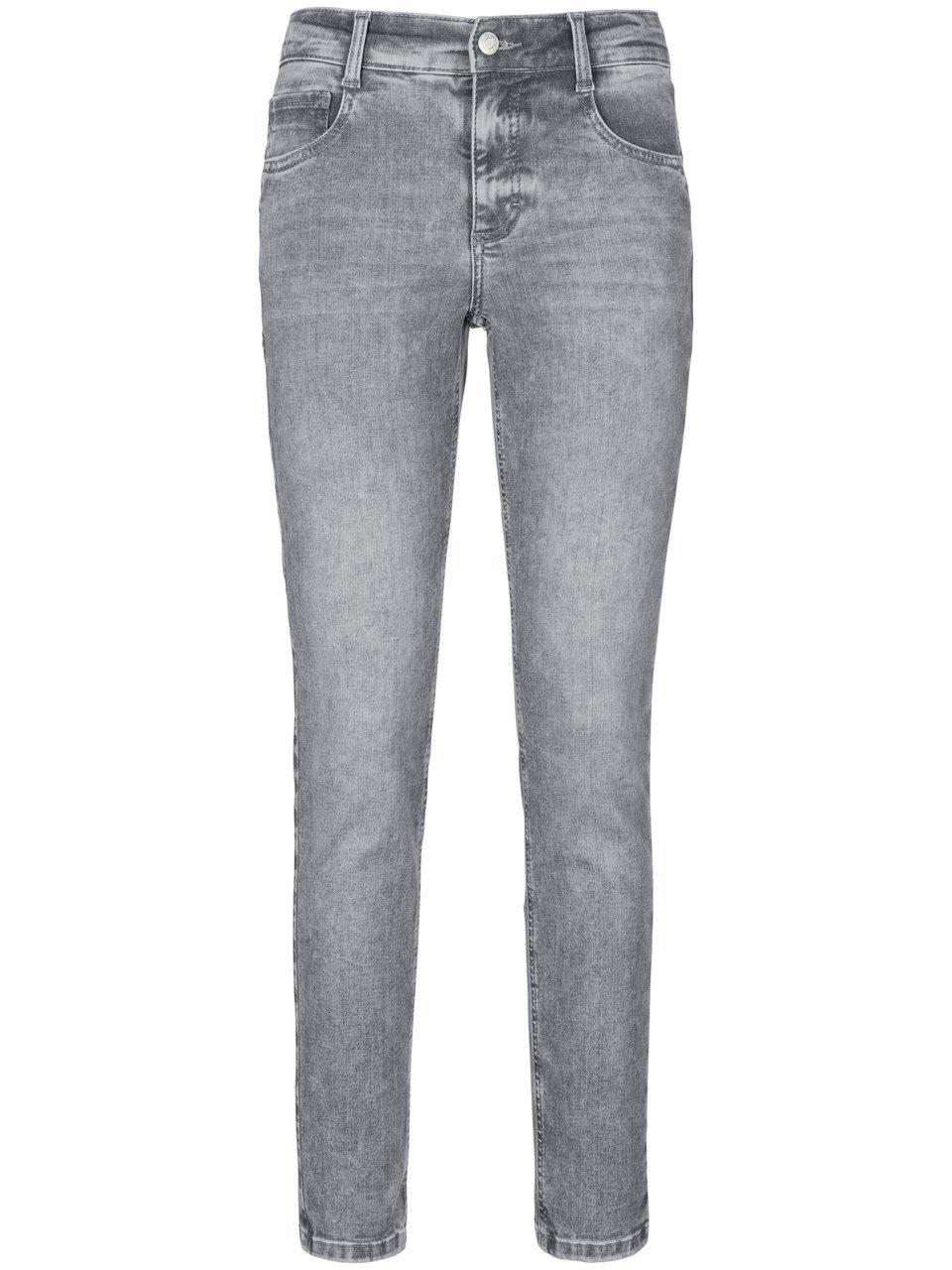 Jeans Van ANGELS denim