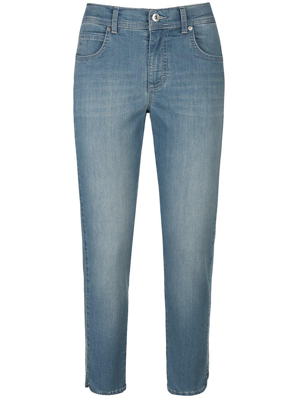 Jeans Van ANGELS denim